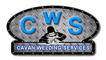 welding cavan