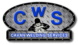 welding belturbet killeshandfra cavan